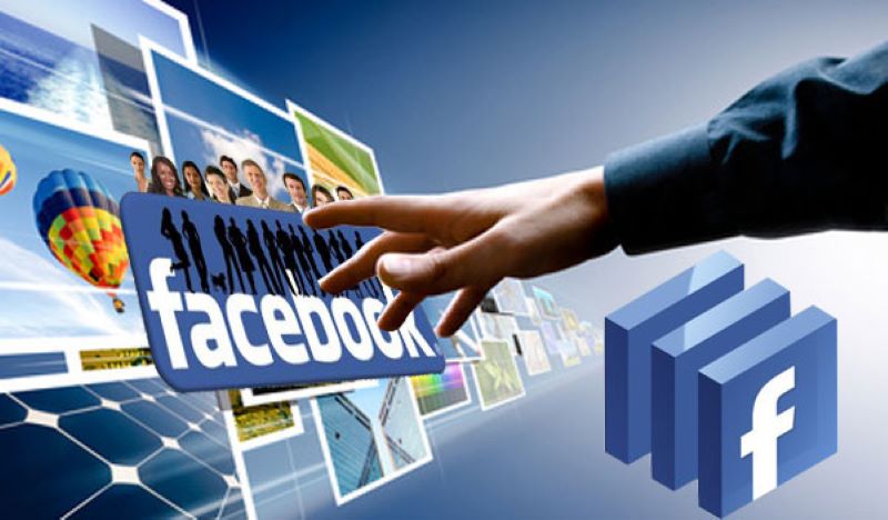tìm kiếm khách hàng trên facebook