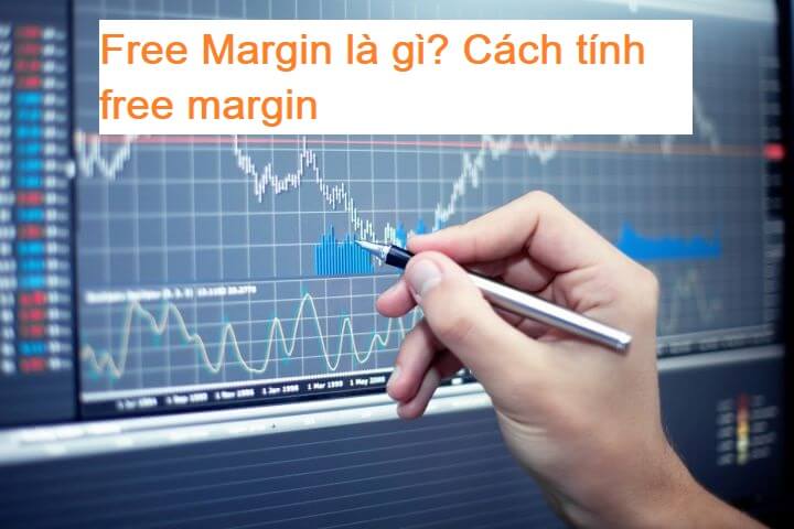 free margin là gì